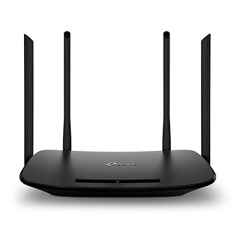 TP-Link Archer VR300