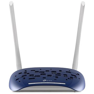 TP-Link TD-W9960