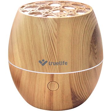 TrueLife AIR Diffusor D3 Light