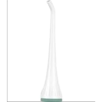 TrueLife AquaFloss Kompakt Standard Jet