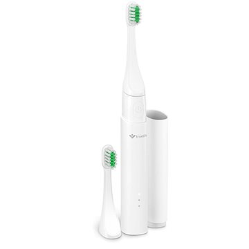 TrueLife SonicBrush T100