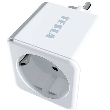 Tesla Smart Plug SP300