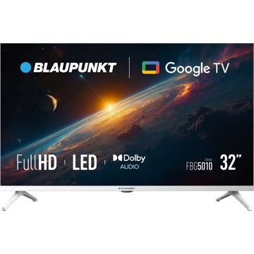 32" Blaupunkt 32FBG5010S