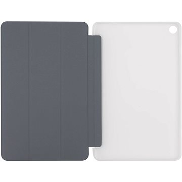 Teclast T50 Folio Case