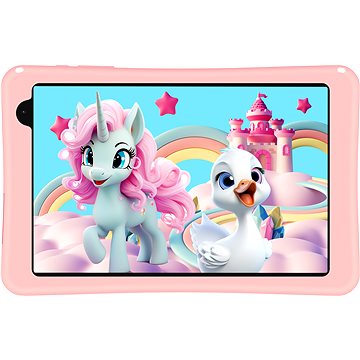 Teclast P85T Kids 4 GB / 64 GB Pink