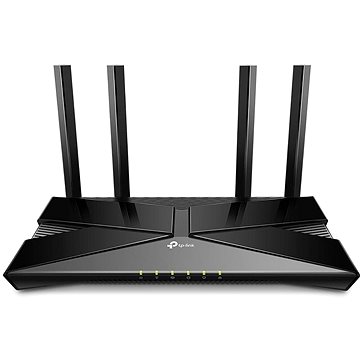 E-shop TP-Link Archer AX23 WiFi6-Router