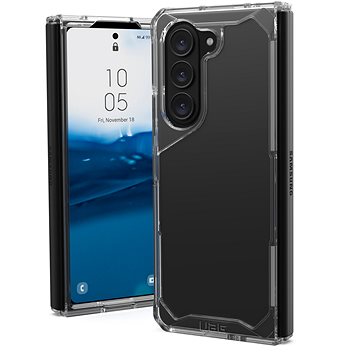 UAG Plyo Ice Samsung Galaxy Z Fold5