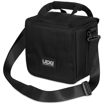 UDG Ultimative  7'' SlingBag 60 Schwarz