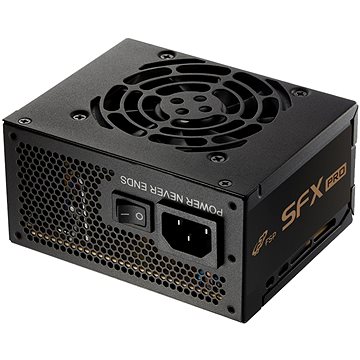 FSP Fortron SFX PRO 450W