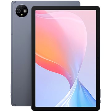 UleFone Tab A11 4G 4 GB / 128 GB Space Gray