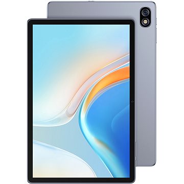 UleFone Tab W10 Wifi 4 GB / 128 GB Space Gray