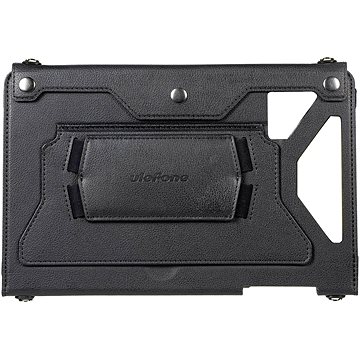 UleFone Armor Holster Pro For Armor Pad 4 Series