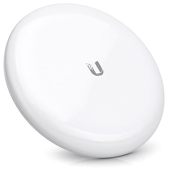 Ubiquiti AirMAX GigaBeam