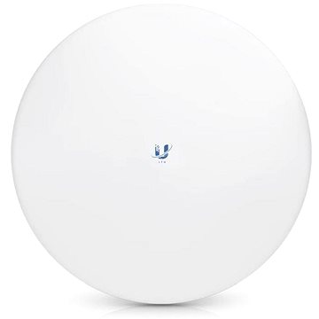 Ubiquiti LTU Pro PtMP 5 GHz