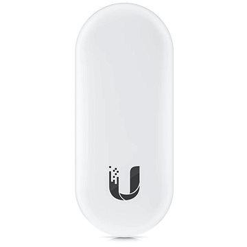 Ubiquiti UniFi Access Reader Lite