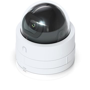 Ubiquiti UniFi Video Camera G5 Dome Ultra