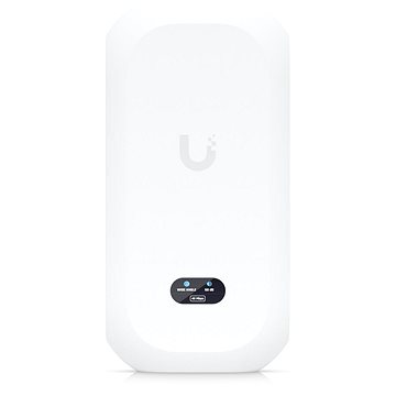 Ubiquiti UniFi Videokamera AI Theta Hub