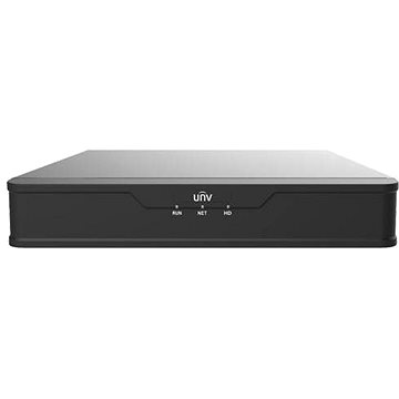 UNIVIEW NVR301-04S3