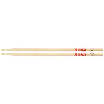 VIC-FIRTH NOVA 5A