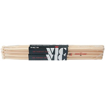 VIC-FIRTH 5A 4er Pack