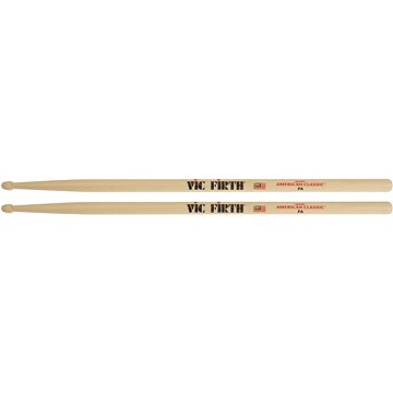 VIC-FIRTH 7A American Classic