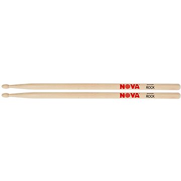 VIC-FIRTH NOVA ROCK