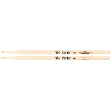 VIC-FIRTH SD9 American Custom