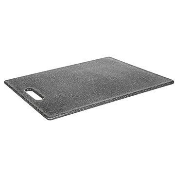 E-shop BANKETT Schneidebrett GRANIT 36,3x27,5x0,75cm A15353