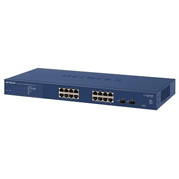 E-shop Netgear GS716T