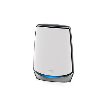 Netgear Orbi AX6000 Satellit