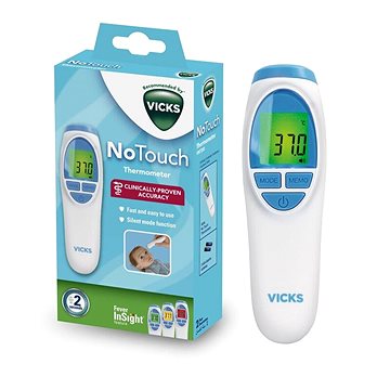 E-shop Vicks VNT200