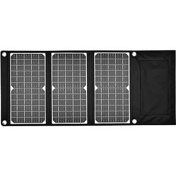 Viking Solarmodul SP30W