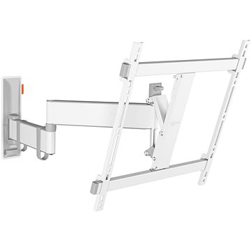 Vogel's TVM 3443W für TV 32-65"