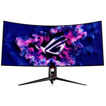 ASUS ROG Swift OLED PG39WCDM