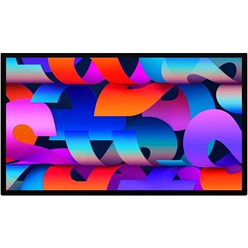 27" Apple Studio Display - Standard Glass - VESA-Montageadapter