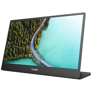 E-shop 15,6" Philips 16B1P3302