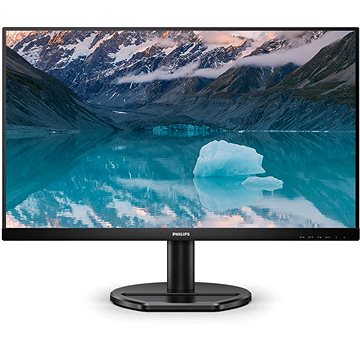 E-shop 24" Philips 242S9AL