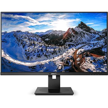 32" Philips 328B1