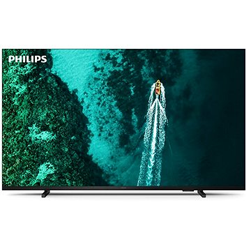 65" Philips 65PUS7409