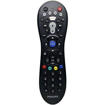 Philips SRP3014