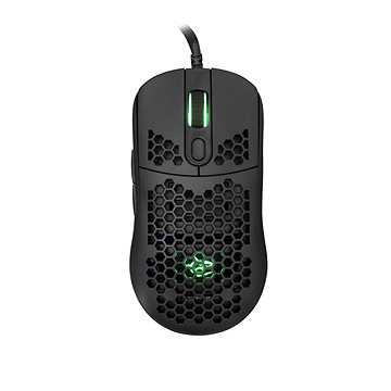 White Shark GALAHAD-B Gaming Mouse