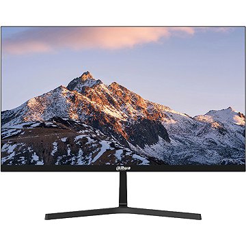 24" Dahua LM24-B221S