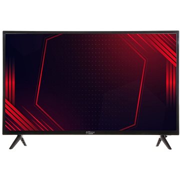 E-shop 32" DAHUA LM32-F200