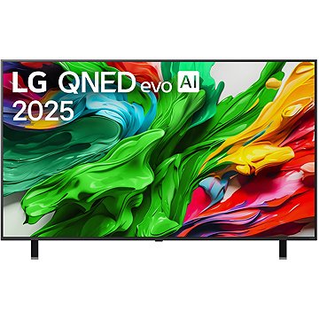 65" LG 65QNED85