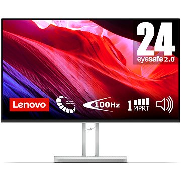 23,8 Lenovo L24i-4A