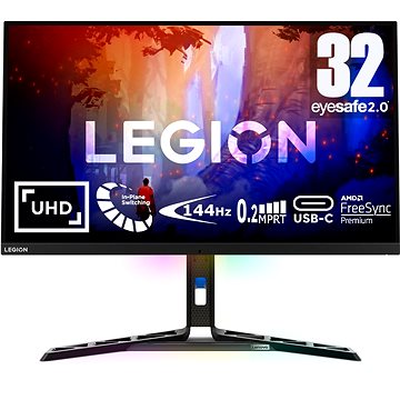 31,5 Lenovo Legion Y32p-30