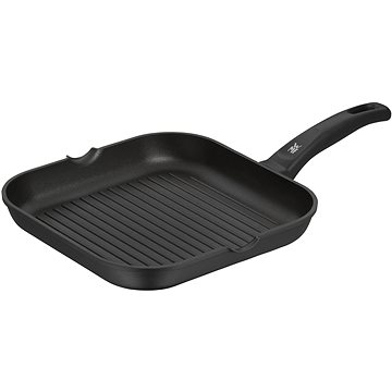 WMF 0589674291 Grillpfanne 27 × 27 Cm