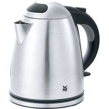 WMF 413010012 STELIO 1,2 L