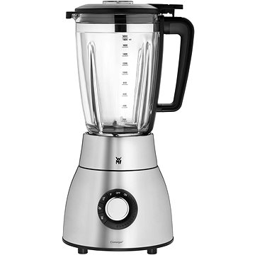 WMF 416510011 KULT Pro 1,8 Liter