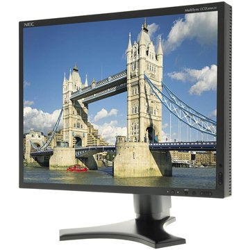 nec multisync 2090uxi